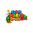 Super Mario 3D World