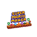 Super Mario Maker